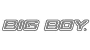 Big Boy logo