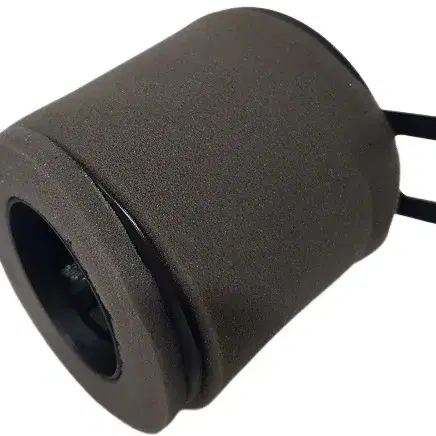 Air Filters