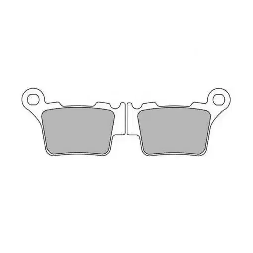 Brake System