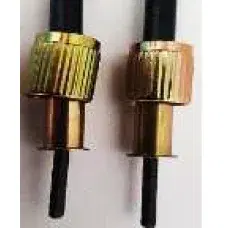 Cables