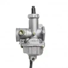 Carburetors