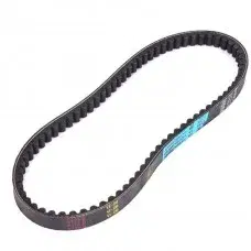 Drive Belts & Rollers